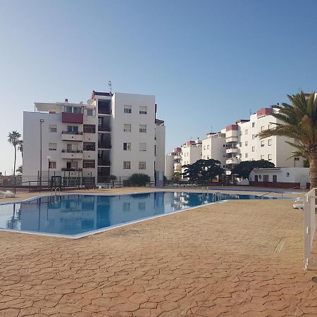 Palmeras Del Sur Juan Playa de las Américas Kültér fotó